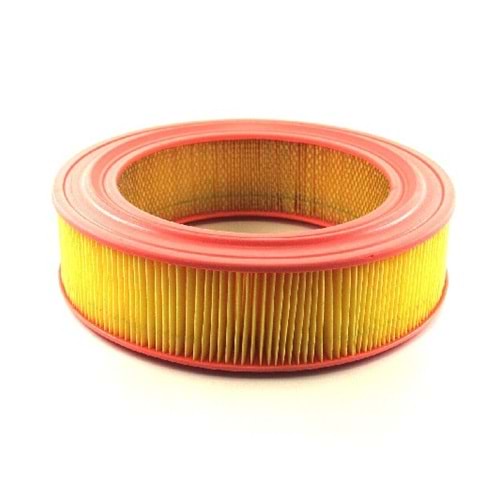 FİLTRE HAVA W123 M615 M616 M617