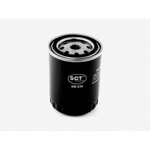 FİLTRE YAĞ ATOM GOLF 1.9D