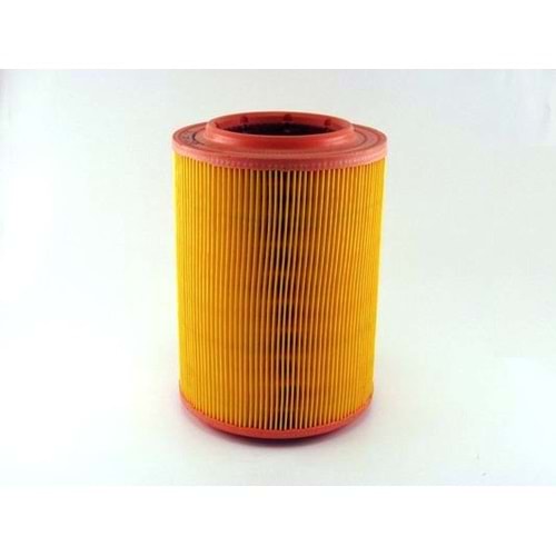 FİLTRE HAVA VW T4 DİZEL