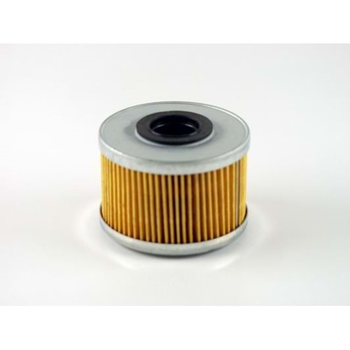 FİLTRE MAZOT ELEMAN RENAULT CLIO