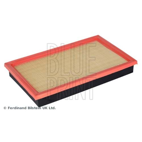 FİLTRE HAVA OPEL VECTRA