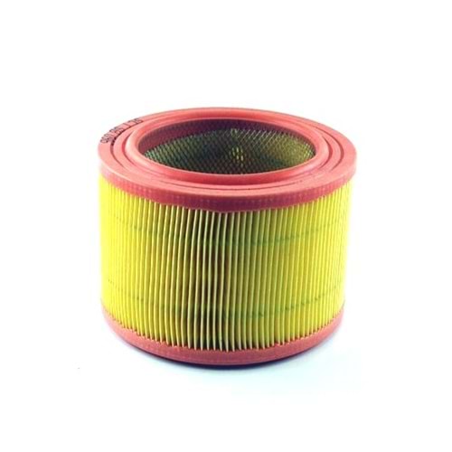 FİLTRE HAVA PEUGEOT