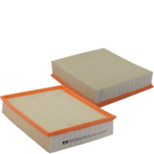 FİLTRE HAVA W901 W638 SPRINTER VITO