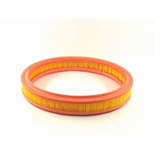 FİLTRE HAVA ESCORD CL