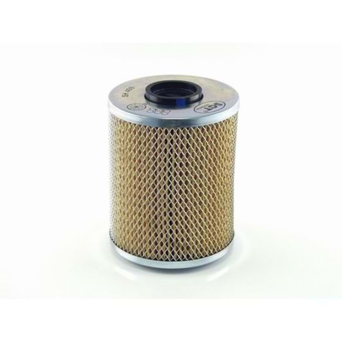 FİLTRE YAĞ ELEMAN BMW M50 M52