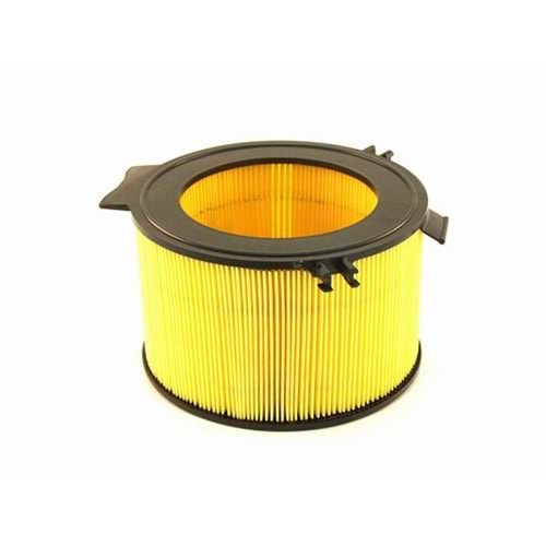 FİLTRE KLİMA VW TRASPORTR