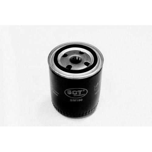 FİLTRE YAĞ ATOM FENT RENAULT KA