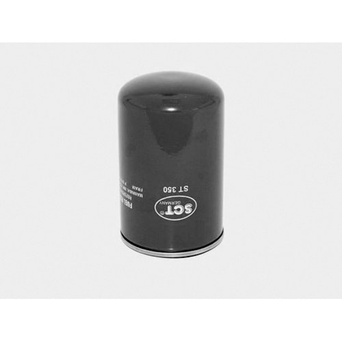 FİLTRE MAZOT ATOM VOL F6-7-10-