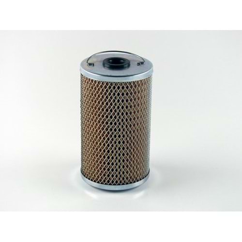 FİLTRE MAZOT ELEMAN MERCEDES MAN