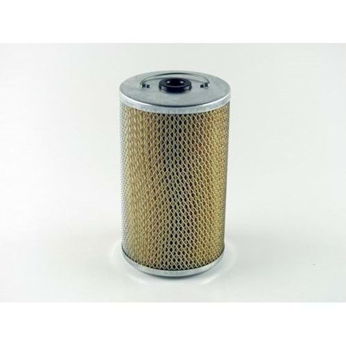 FİLTRE MAZOT ELEMAN MERCEDES