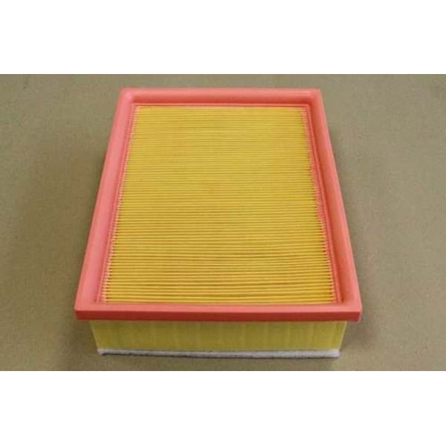 FİLTRE HAVA TRANSİT VOLO