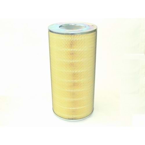 FİLTRE HAVA DAF VOL SCAN