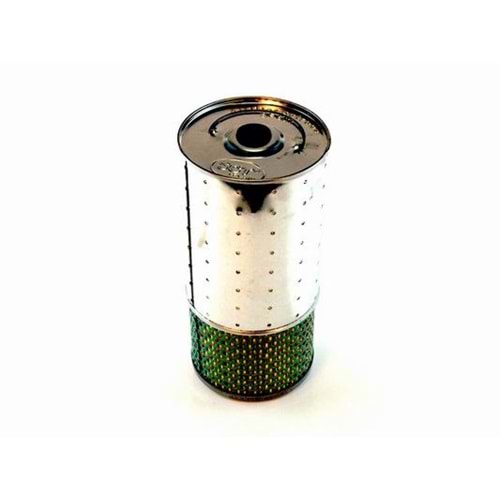 FİLTRE YAĞ ELEMAN OM615/6/7