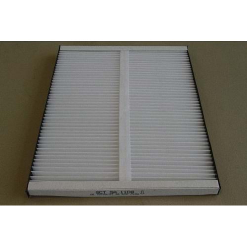 FİLTRE KLİMA OPEL OMEGA