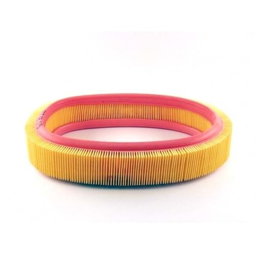 FİLTRE HAVA RENAULT CLIO