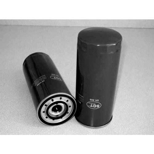 FİLTRE YAĞ ATOM IVECO