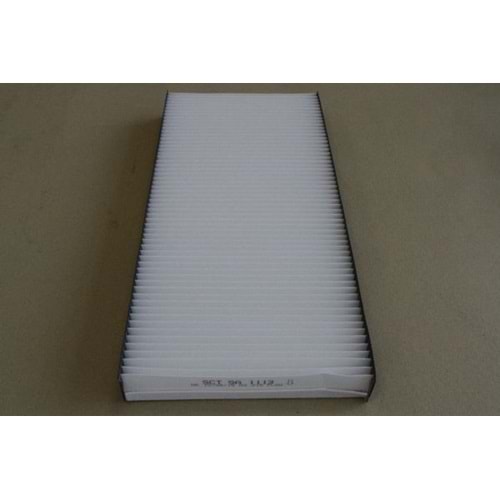 FİLTRE KLİMA FOCUS CONNEC