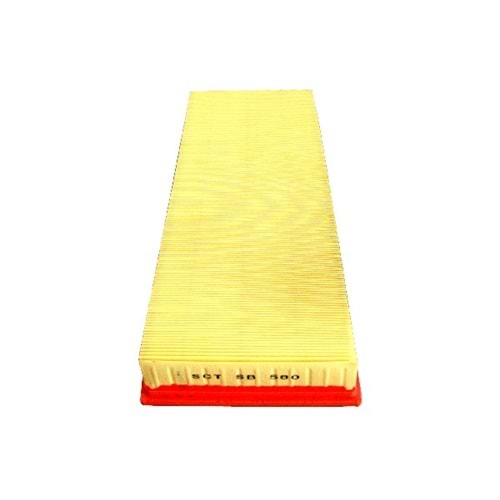 FİLTRE HAVA 603 300D