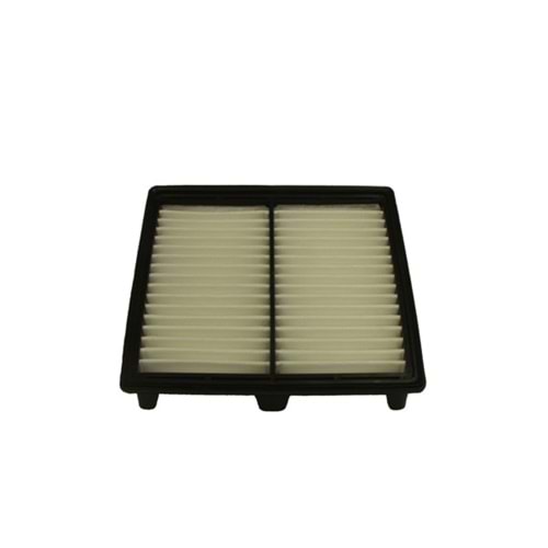 FİLTRE HAVA HONDA CRV-H CIVIC EJ EK 1995-2001