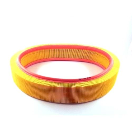 FİLTRE HAVA E300 M103