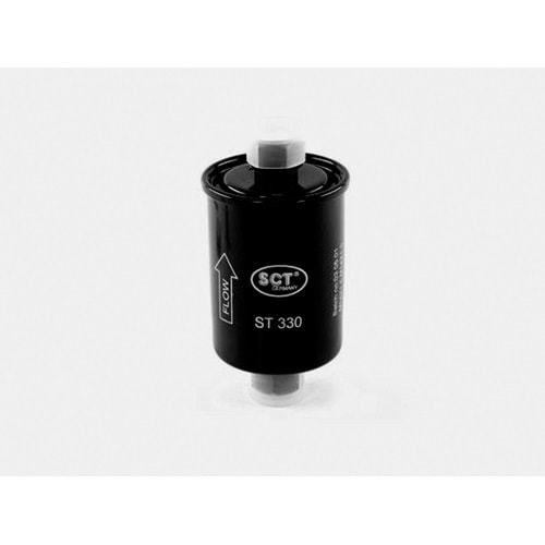 FİLTRE BENZİN ATOM OPEL,VW
