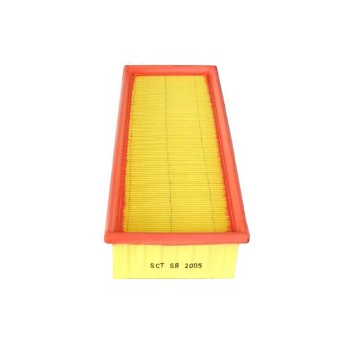 FİLTRE HAVA POLO CLASSIC