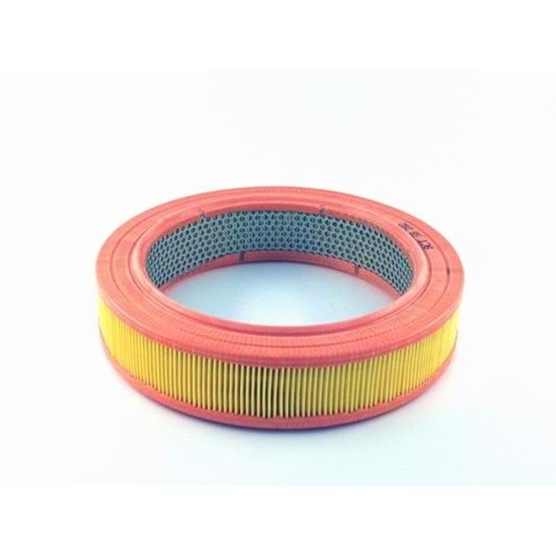 FİLTRE HAVA HYUNDAI