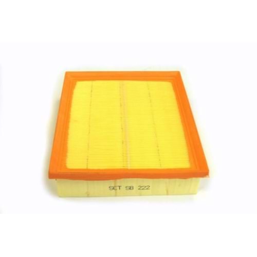 FİLTRE HAVA OPEL FR,AUDİ