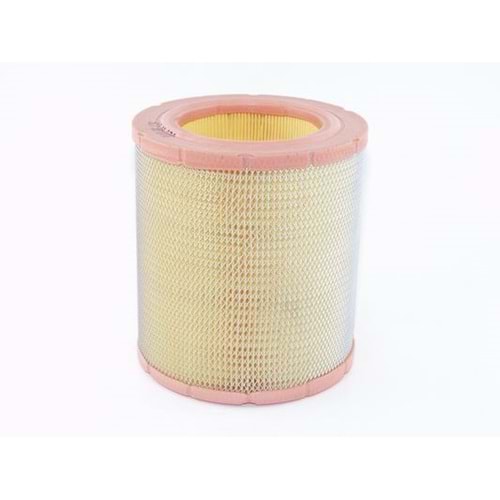 FİLTRE HAVA FİAT DUCATO