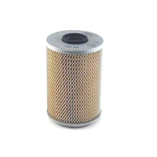 FİLTRE YAĞ ELEMAN BMW M30