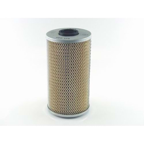 FİLTRE YAĞ ELEMAN BMW M51 DİZE