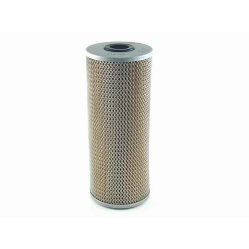 FİLTRE YAĞ ELEMAN BMW M21 DİZE