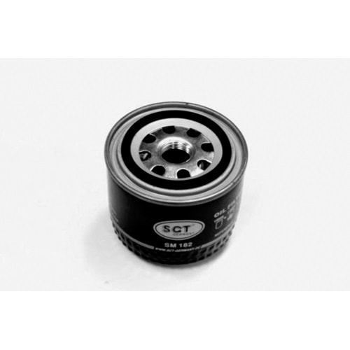 FİLTRE YAĞ ATOM FREELANDER