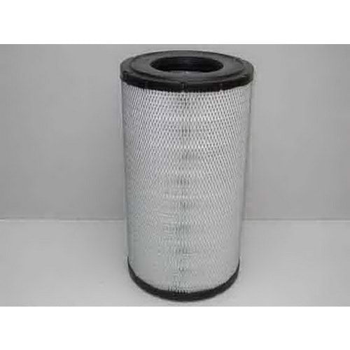 FİLTRE HAVA DAF85CF 00+