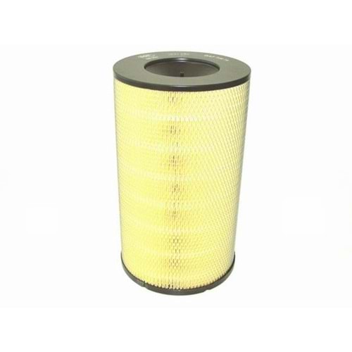 FİLTRE HAVA DAF 75-85