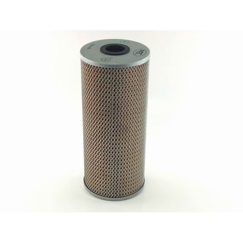 FİLTRE YAĞ ELEMAN MERC. STEYR