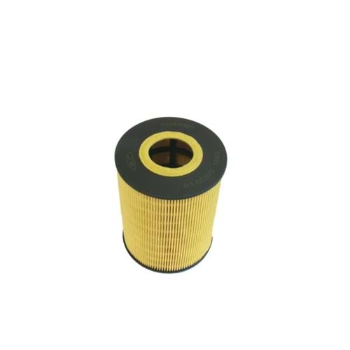 FİLTRE YAĞ ELEMAN MAN