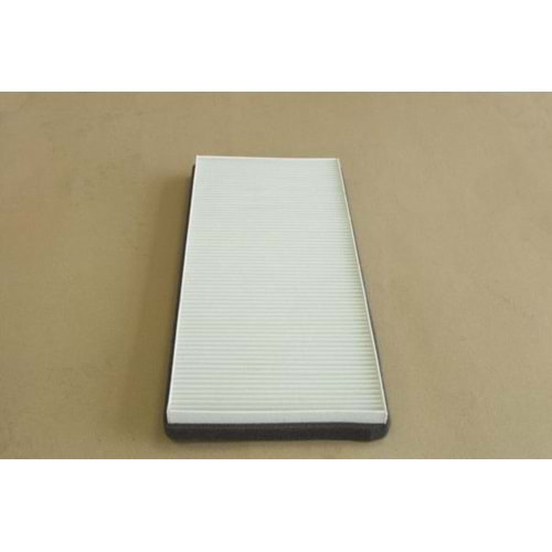 FİLTRE KLİMA W901 SPRT-LT