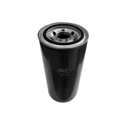 FİLTRE YAĞ ATOM DAF 75-85