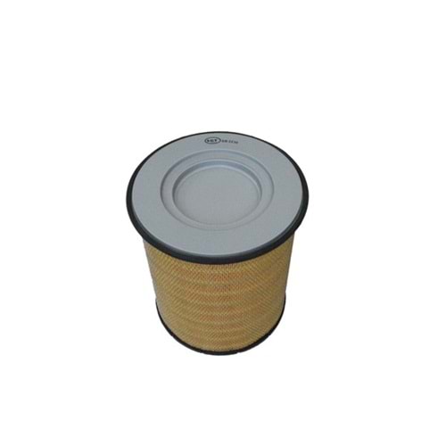 FİLTRESİ HAVA VOLVO FH12-