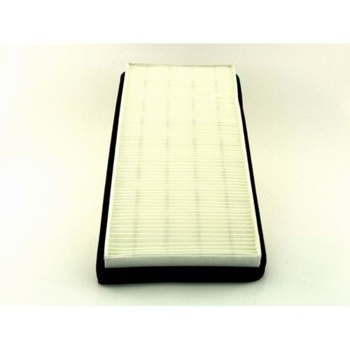 FİLTRE KLİMA FIESTA 99-00 CONNECT