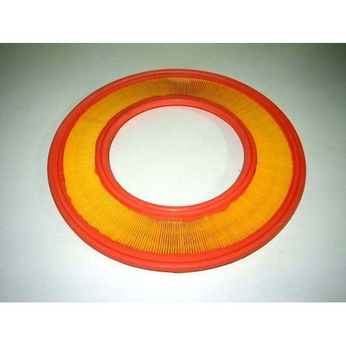 FİLTRE HAVA BMW,MERCEDES