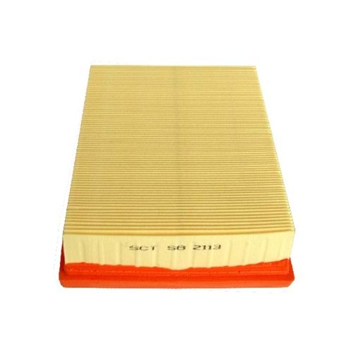 FİLTRE HAVA PEUGEOT 307