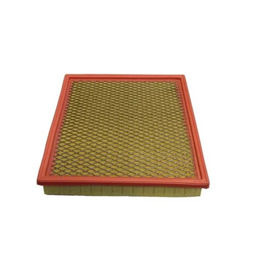 FİLTRE HAVA PEUGOUT 307, C4 , MINI