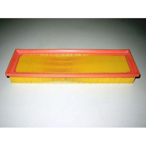 FİLTRE HAVA CIT.C2/C3