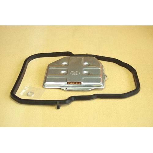 FİLTRE ŞANZIMAN MB