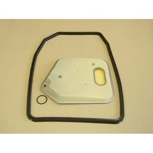 FİLTRE ŞANZIMAN BMW E36 E34