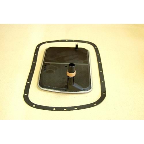 FİLTRE ŞANZIMAN BMW E46