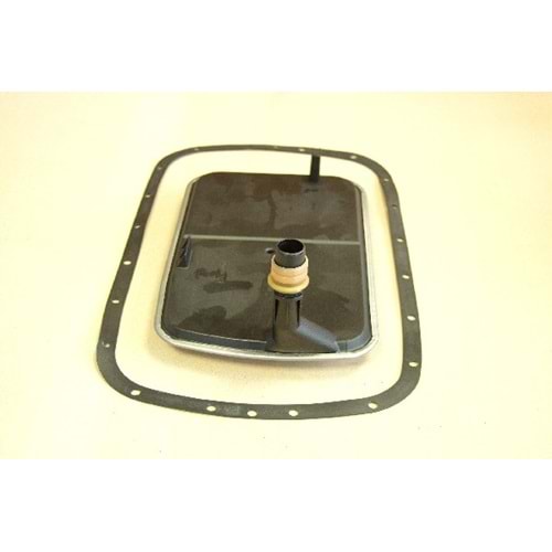 FİLTRE ŞANZIMAN BMW E46