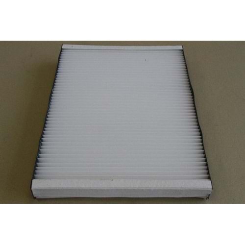 FİLTRE KLİMA GOLF4 BORA 00+